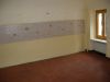 anteprima foto 3 Casa indipendente Vendita Strona