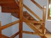 anteprima foto 4 Casa indipendente Vendita Strona