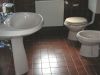 anteprima foto 6 Casa indipendente Vendita Strona