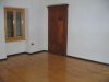 anteprima foto 7 Casa indipendente Vendita Strona