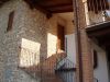 anteprima foto 3 Casa indipendente Vendita Stroncone