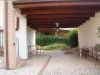 anteprima foto 4 Casa indipendente Vendita Stroncone
