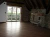 anteprima foto 5 Casa indipendente Vendita Suno