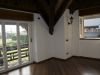 anteprima foto 6 Casa indipendente Vendita Suno