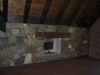 anteprima foto 7 Casa indipendente Vendita Suno