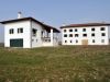 Casa indipendente Vendita Susegana 