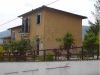 Casa indipendente Vendita Tagliacozzo 