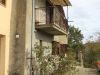 anteprima foto 1 Casa indipendente Vendita Talla