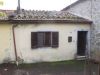 anteprima foto 2 Casa indipendente Vendita Talla