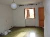 anteprima foto 3 Casa indipendente Vendita Talla