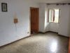 anteprima foto 4 Casa indipendente Vendita Talla