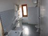 anteprima foto 5 Casa indipendente Vendita Talla