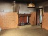 anteprima foto 6 Casa indipendente Vendita Talla