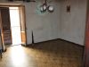 anteprima foto 7 Casa indipendente Vendita Talla