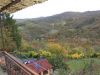 anteprima foto 9 Casa indipendente Vendita Talla