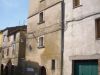 anteprima foto 1 Casa indipendente Vendita Tavenna