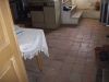 anteprima foto 2 Casa indipendente Vendita Tavenna