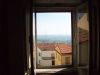 anteprima foto 3 Casa indipendente Vendita Tavenna