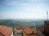 anteprima foto 4 Casa indipendente Vendita Tavenna