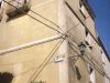 anteprima foto 5 Casa indipendente Vendita Tavenna