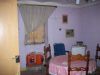 anteprima foto 6 Casa indipendente Vendita Tavenna