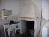 anteprima foto 7 Casa indipendente Vendita Tavenna