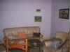 anteprima foto 8 Casa indipendente Vendita Tavenna