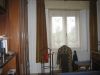 anteprima foto 10 Casa indipendente Vendita Tavoleto