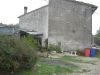 anteprima foto 2 Casa indipendente Vendita Tavoleto
