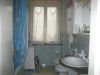 anteprima foto 4 Casa indipendente Vendita Tavoleto
