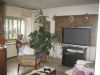 anteprima foto 6 Casa indipendente Vendita Tavoleto