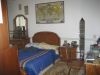 anteprima foto 9 Casa indipendente Vendita Tavoleto
