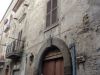Casa indipendente Vendita Teano 