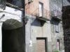 Casa indipendente Vendita Teano 