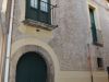 Casa indipendente Vendita Teggiano 