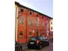 Casa indipendente Vendita Teglio Veneto 