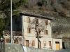 anteprima foto 2 Casa indipendente Vendita Teglio