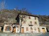 anteprima foto 4 Casa indipendente Vendita Teglio