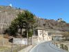 anteprima foto 6 Casa indipendente Vendita Teglio
