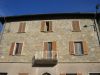 anteprima foto 8 Casa indipendente Vendita Teglio