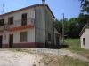 Casa indipendente Vendita Teora 