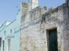 anteprima foto 1 Casa indipendente Vendita Tiggiano