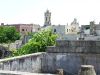 anteprima foto 2 Casa indipendente Vendita Tiggiano