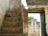 anteprima foto 5 Casa indipendente Vendita Tiggiano