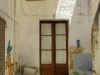 anteprima foto 9 Casa indipendente Vendita Tiggiano