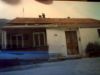 Casa indipendente Vendita Tione Degli Abruzzi 