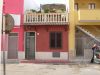 anteprima foto 1 Casa indipendente Vendita Torchiarolo