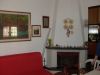 anteprima foto 2 Casa indipendente Vendita Torchiarolo