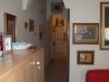 anteprima foto 3 Casa indipendente Vendita Torchiarolo