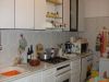 anteprima foto 4 Casa indipendente Vendita Torchiarolo
